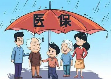 ��ؾ�ҽ������ô�죿���Ĵ�Ϊ������ô�򵥾Ϳ��ԣ�